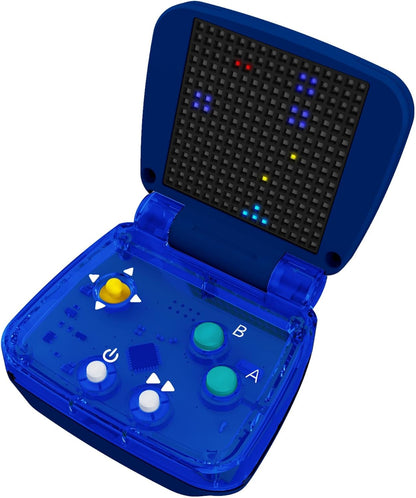 Smart - Taptap Arcade Ass Cdu (Arc348-06)