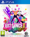 Just Dance 2019 - Playstation 4