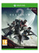 Destiny 2 with Salute Emote (Exclusive to Amazon) (Xbox One) Xbox One Standard Plus