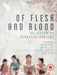 Of Flesh and Blood: The Cinema of Hirokazu Koreeda