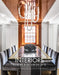 Interiors Europe & the Americas II