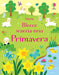 Primavera. Ediz. a colori