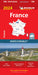 France 792 Indechirable 2024