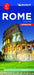 Rome - Michelin City Map 9203