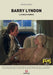 Barry Lyndon de Stanley Kubrick