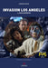 Invasion Los Angeles: De John Carpenter