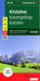 Kaisergebirge Kufstein WK 301