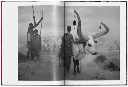 Sebastião Salgado