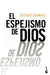 El espejismo de Dios (Ética y Religión