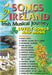 32 Songs From Ireland - Irish Musical Journey