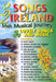 32 Songs from Ireland: An Irish Musical Journey
