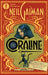 Coraline