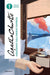 Assassinio Sull Orient Express