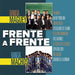 Frente a Frente