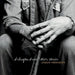 Jason Herndon - Arlington Drive & Other Stories