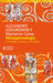 Metagenealogia