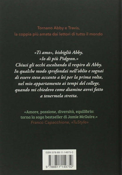 L'ultimo disastro