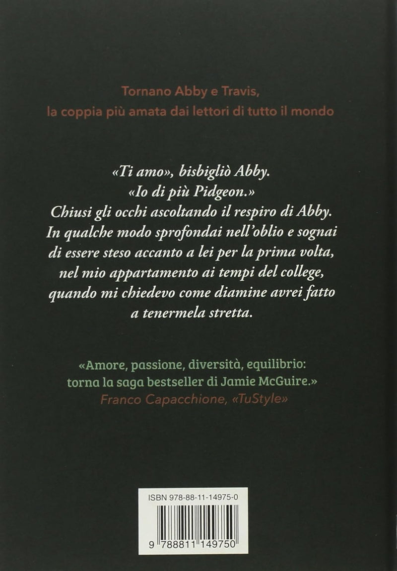 L'ultimo disastro