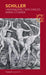 I masnadieri-Don Carlos-Maria Stuarda