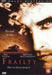 Frailty [Region 2]