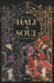 Atwater Olivia - Half A Soul. Meta Di Un`Anima. La Biblioteca Di Daphne