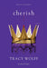 Cherish. Ediz. italiana
