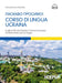 Khrystyna Krychkovska - Corso Di Lingua Ucraina. Livello A1-B1
