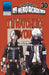 My Hero Academia. Limited edition (Vol. 30