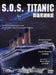 S.O.S. Titanic
