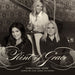 Point Of Grace - Directions Home (Songs We Love