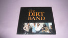 The Dirt Band