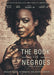 The Book of Negroes