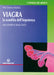 Enrico Malizia - Viagra. La Sconfitta Dell`Impotenza. Uso Corretto E Senza Rischi