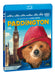 Paddington