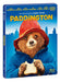Paddington