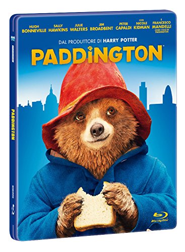 Paddington