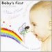 Ninne Nanne Lullabies Viegelieder Brahms,Schubert...