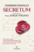 Massimo Franco / Sergio Pagano - Secretum. Papi, Guerre, Spie: I Misteri Dell`Archivio Vaticano Svelati Dal Prefetto Che Lo Guida Da Un Quarto Di Seco