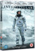 Interstellar - [Dutch Import]