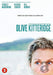 Olive Kitteridge