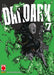 Dai dark (Vol. 7)