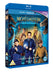 Night at the Museum 3 - Secret of the Tomb