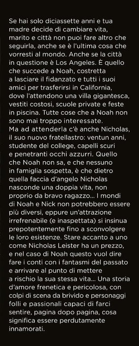 Ron Mercedes - E` Colpa Mia? Ediz. Film Tie-In