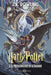 Harry Potter e il prigioniero di Azkaban. Ediz. anniversario 25 anni (Vol.