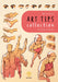 Miyuli - Art Tips Collection. Nuova Ediz.
