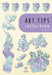 Art Tips Collection (Vol. 2