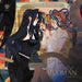 The art of Luoman (Vol. 2