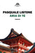 Listone Pasquale - Aria Di Te