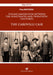 Pina Mafodda - Italian Emigration Between The Nineteenth And Twentieth Centuries. The Carovilli Case