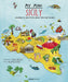 Dello Russo William - My Mini Sicily. Discovering The Land Of Myths, Ancient Temples And Volcanoes